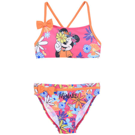 costume-bagno-bimba-bikini-53284