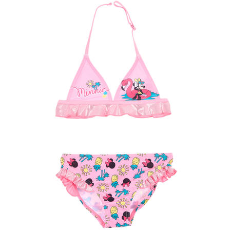 costume-bagno-bimba-bikini-53285