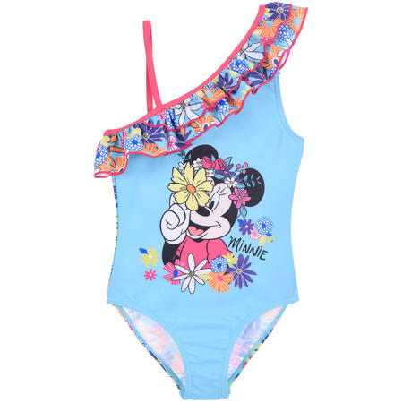 costume-bagno-bimba-intero-53282