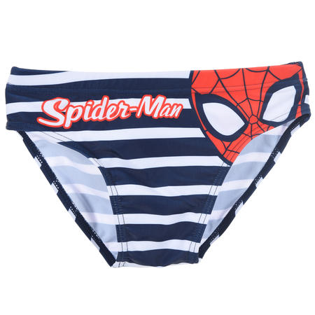 costume-bagno-bimbo-slip-53290