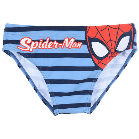 costume-bagno-bimbo-slip-53290