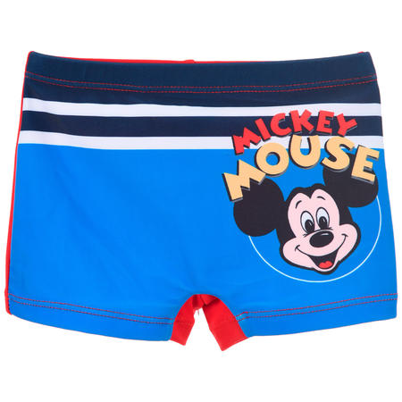 costume-bagno-neonato-parigamb