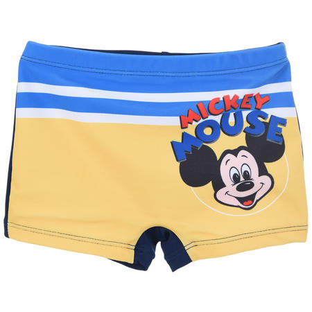 costume-bagno-neonato-parigamb
