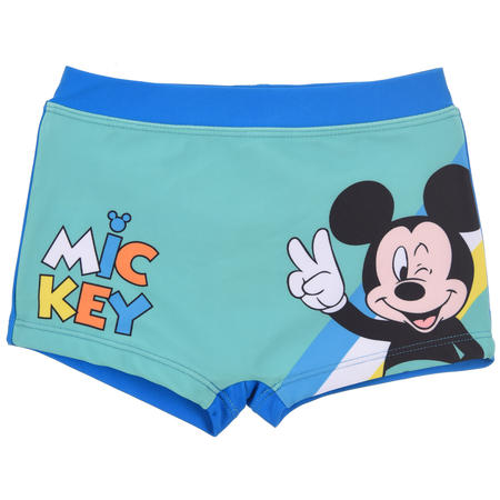 costume-bagno-neonato-parigamba