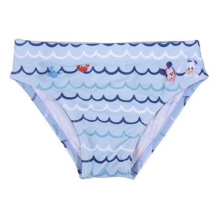 costume-bagno-neonato-slip-53483
