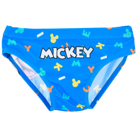 costume-bagno-neonato-slip-53289