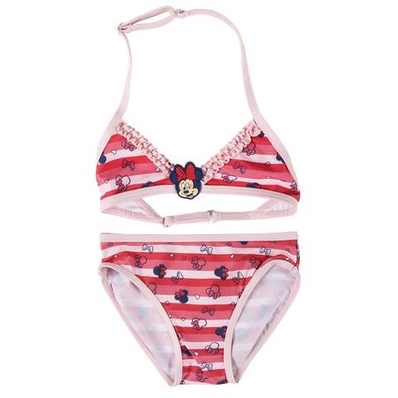 costume-da-bagno-bimba-bikini-53497
