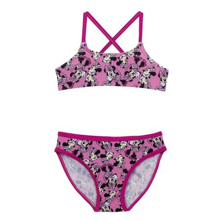 costume-da-bagno-bimba-bikini