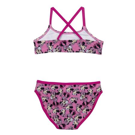 costume-da-bagno-bimba-bikini