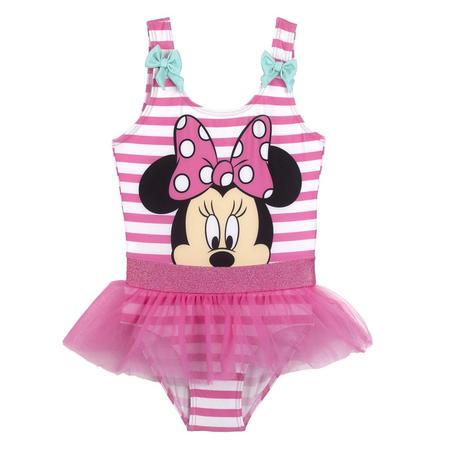 costume-da-bagno-bimba-intero-53495