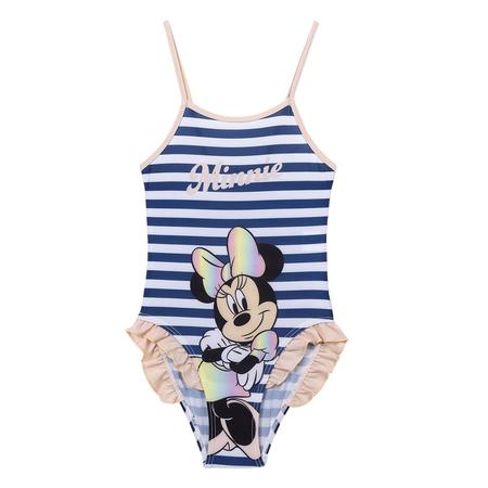 costume-da-bagno-bimba-intero-53494