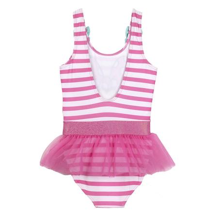 costume-da-bagno-bimba-intero-53495