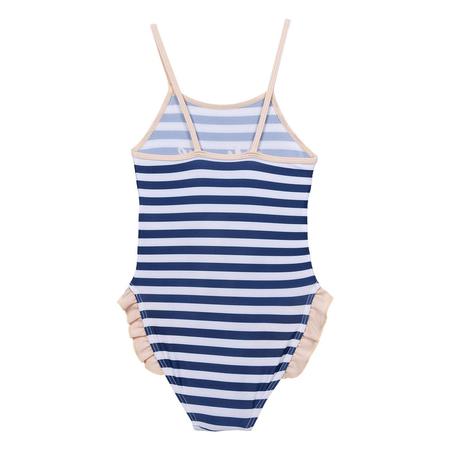 costume-da-bagno-bimba-intero-53494
