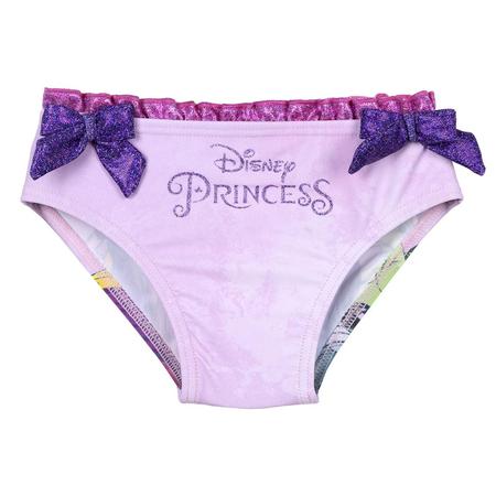 costume-da-bagno-bimba-slip-53491