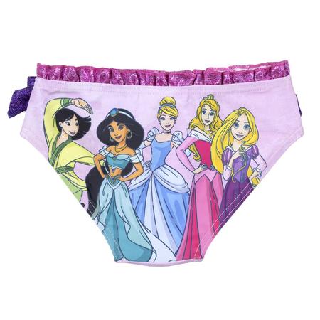costume-da-bagno-bimba-slip-53491