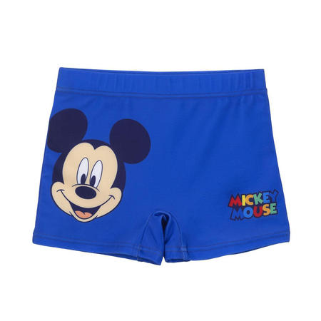 costume-da-bagno-bimbo-parigamba-53487