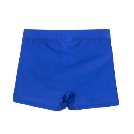 costume-da-bagno-bimbo-parigamba-53487