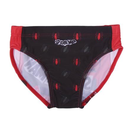 costume-da-bagno-bimbo-slip