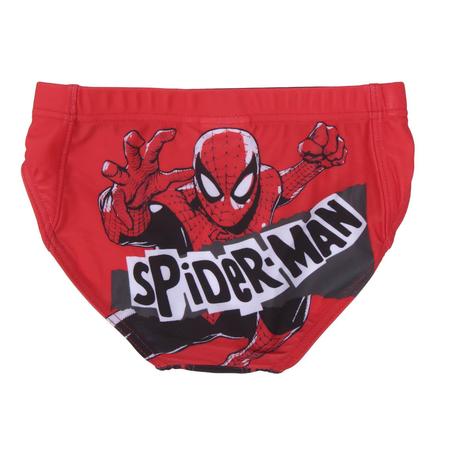 costume-da-bagno-bimbo-slip