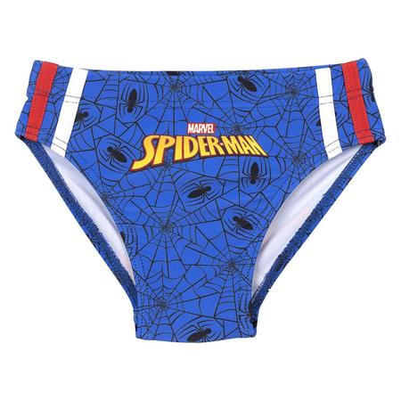costume-da-bagno-neonato-slip