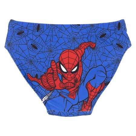 costume-da-bagno-neonato-slip