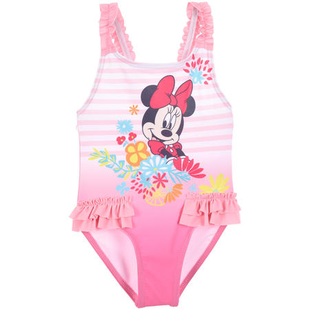 costume-neonata-intero-53279