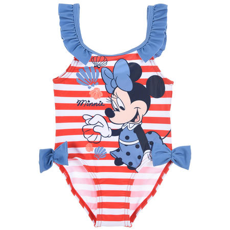 costume-neonata-intero-53280