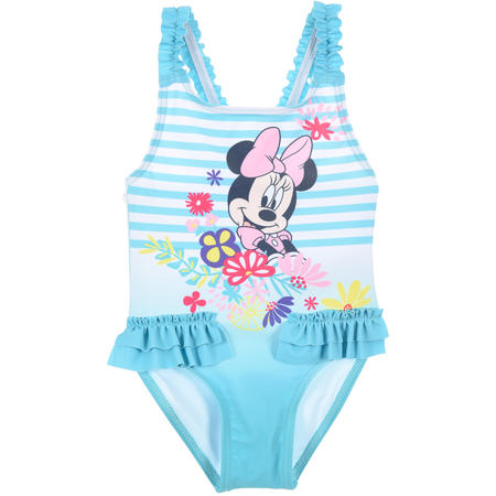 costume-neonata-intero-53279