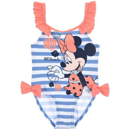 costume-neonata-intero-53280