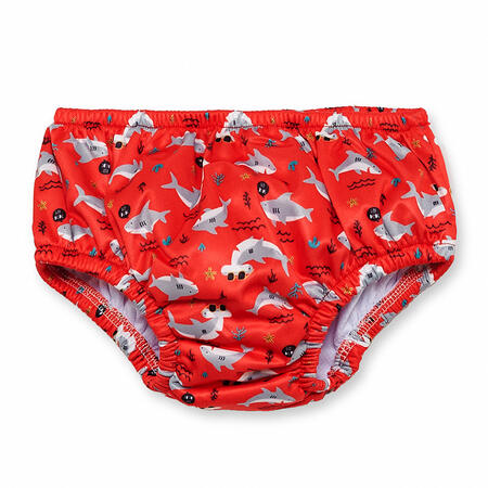 costume-neonato-contenitivo-66998