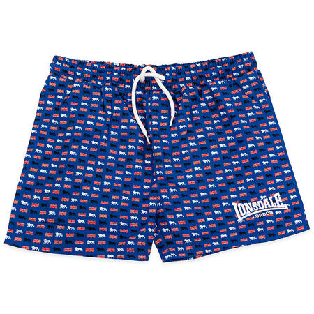 costume-uomo-boxer