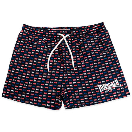 costume-uomo-boxer