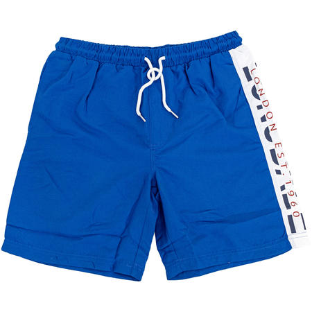 costume-uomo-pantaloncino-52683