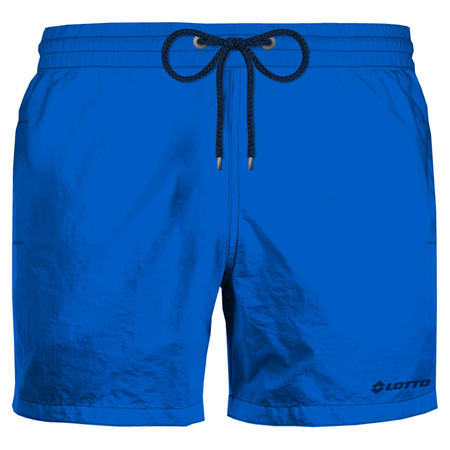 costume-uomo-pantaloncino-53764