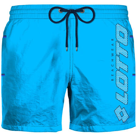 costume-uomo-pantaloncino-53857