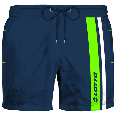 costume-uomo-pantaloncino-53856