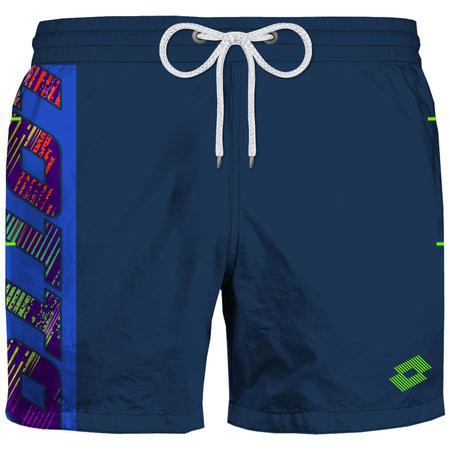 costume-uomo-pantaloncino-53858