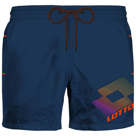 costume-uomo-pantaloncino-53766