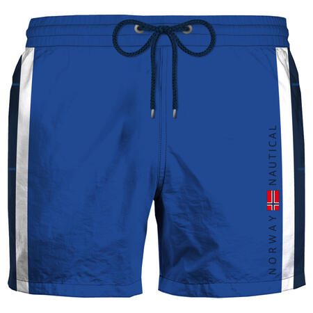 costume-uomo-pantaloncino-66972