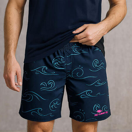 costume-uomo-pantaloncino-66945