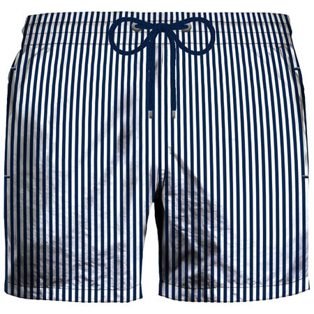costume-uomo-pantaloncino-62007