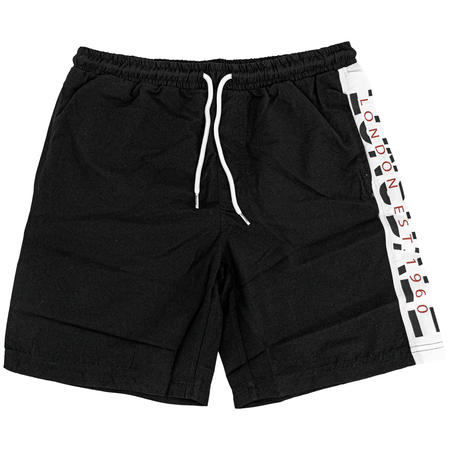 costume-uomo-pantaloncino-52683