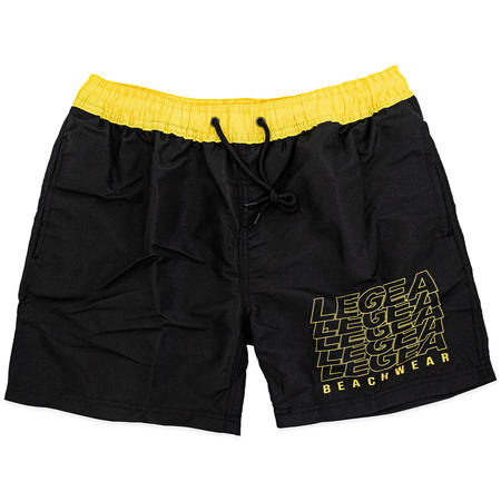 costume-uomo-pantaloncino-49440