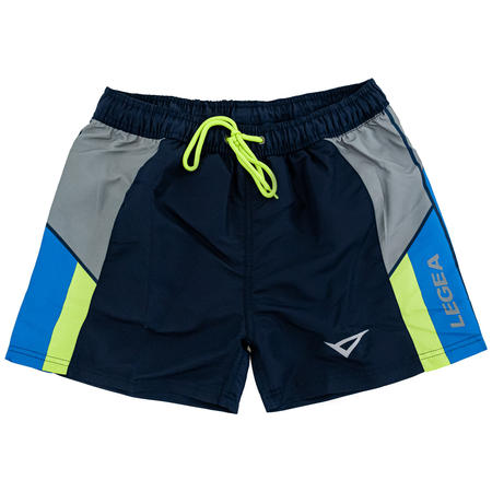 Abbigliamento e Accessori LEGEA Vendita Online | BuyBuy24 Abbigliamento per  Famiglie