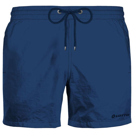 costume-uomo-pantaloncino-53764