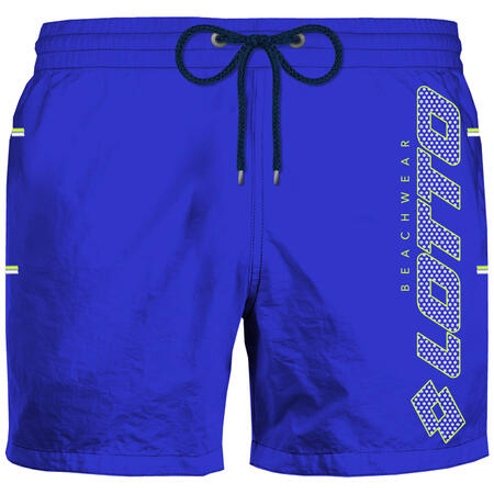 costume-uomo-pantaloncino-53857