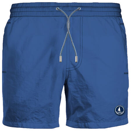 costume-uomo-pantaloncino-62005