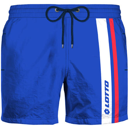 costume-uomo-pantaloncino-53856