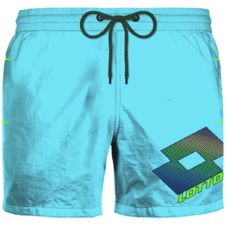 costume-uomo-pantaloncino-53766