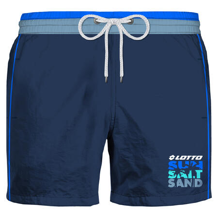 costume-uomo-pantaloncino-66819